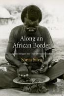 Along An African Border