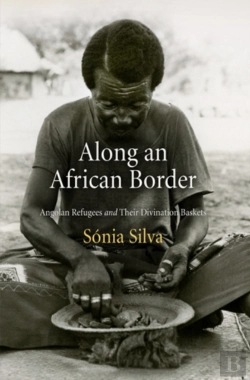 Bertrand.pt - Along An African Border