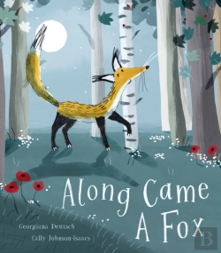 Bertrand.pt - Along Came A Fox