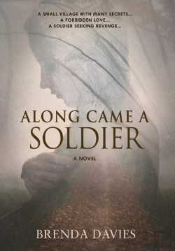 Bertrand.pt - Along Came A Soldier