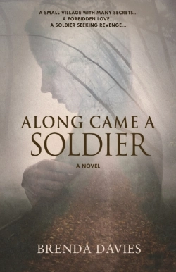 Bertrand.pt - Along Came A Soldier