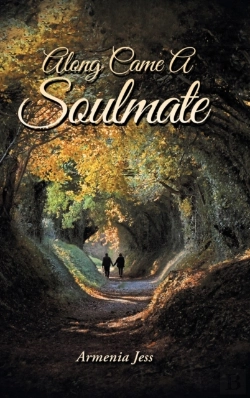 Bertrand.pt - Along Came A Soulmate