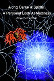 Along Came A Spider