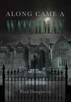 Bertrand.pt - Along Came A Watchman