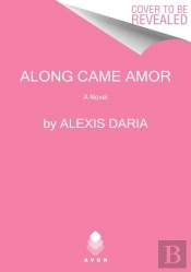 Along Came Amor