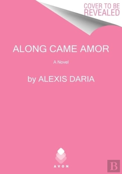 Bertrand.pt - Along Came Amor