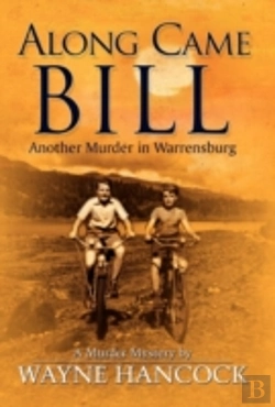 Bertrand.pt - Along Came Bill