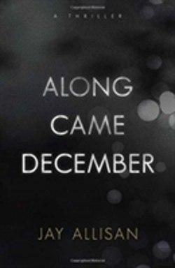 Bertrand.pt - Along Came December