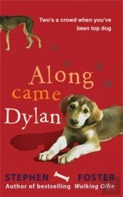 Along Came Dylan: Two'S A Crowd When You'Ve Been Top Dog