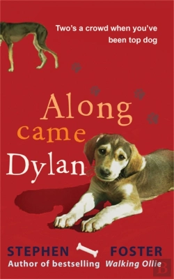 Bertrand.pt - Along Came Dylan: Two'S A Crowd When You'Ve Been Top Dog