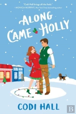 Bertrand.pt - Along Came Holly
