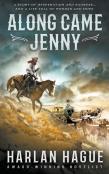 Along Came Jenny