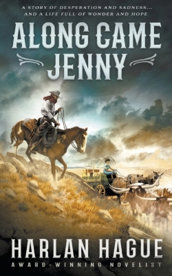 Bertrand.pt - Along Came Jenny