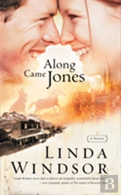 Along Came Jones