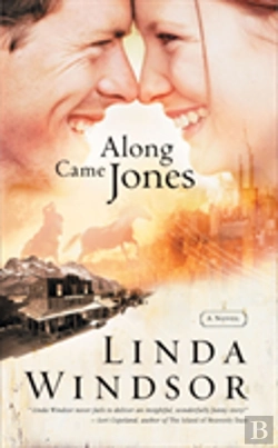 Bertrand.pt - Along Came Jones
