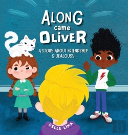 Bertrand.pt - Along Came Oliver