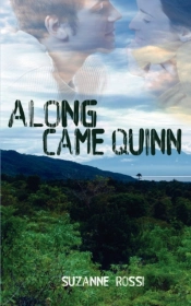 Along Came Quinn