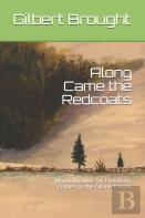 Along Came The Redcoats