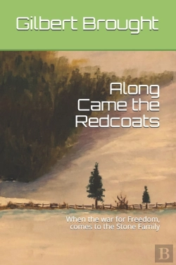 Bertrand.pt - Along Came The Redcoats