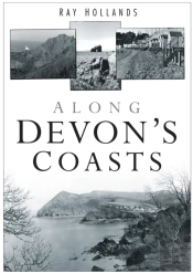 Along Devon'S Coast