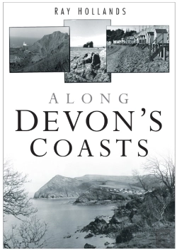 Bertrand.pt - Along Devon'S Coast
