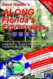Along Florida'S Expressways