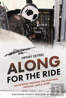 Along For The Ride