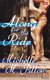 Along For The Ride