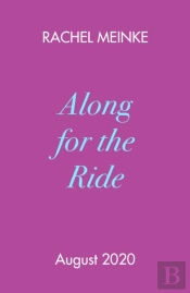 Along For The Ride