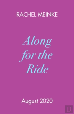 Bertrand.pt - Along For The Ride