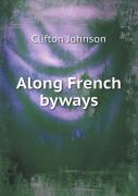 Along French Byways