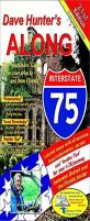 Along Interstate-75