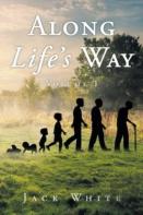 Along Life'S Way