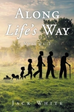 Bertrand.pt - Along Life'S Way