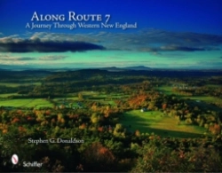 Bertrand.pt - Along Route 7