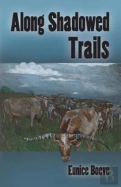 Along Shadowed Trails