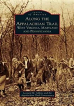 Along The Appalachian Trail