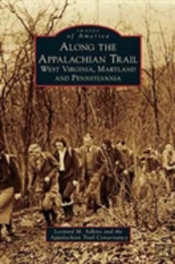 Bertrand.pt - Along The Appalachian Trail