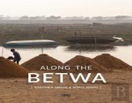 Along The Betwa