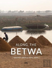 Along The Betwa