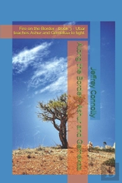 Along The Border - Ashur And Gemekaa: Fi