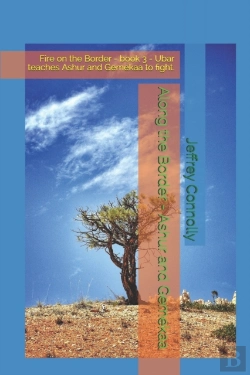 Bertrand.pt - Along The Border - Ashur And Gemekaa: Fi