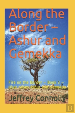 Bertrand.pt - Along The Border - Ashur And Gemekka: Fi