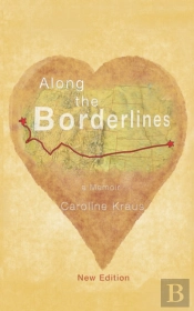 Along The Borderlines