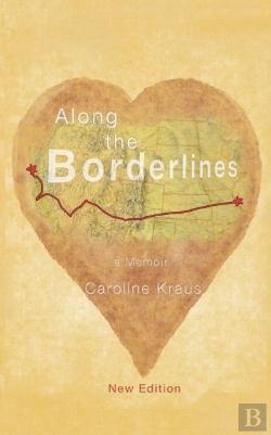 Bertrand.pt - Along The Borderlines