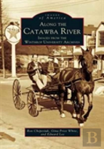 Along The Catawba River