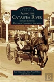 Along The Catawba River