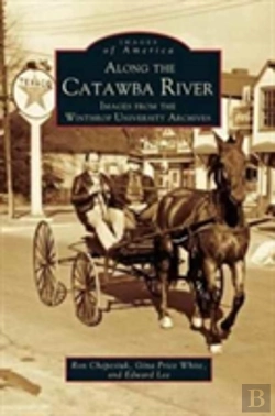 Bertrand.pt - Along The Catawba River