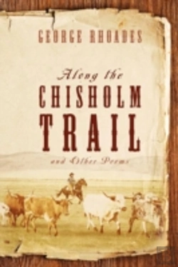 Bertrand.pt - Along The Chisholm Trail And Other Poems