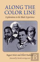 Along The Color Line